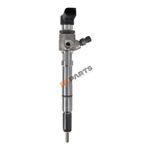 Inyector-Original-Siemens-Continental-Audi-A1-A2-Seat-Skoda-Volkswagen-16
