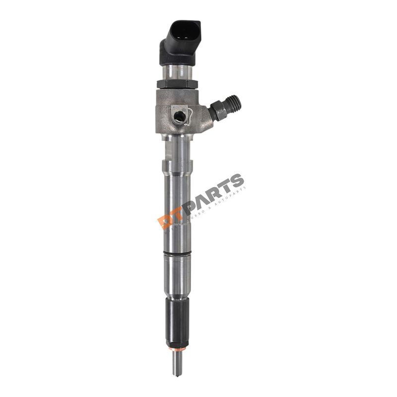 Inyector-Original-Siemens-Continental-Audi-A1-A2-Seat-Skoda-Volkswagen-16