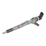 Inyector-Original-Siemens-Continental-Audi-A1-A2-Seat-Skoda-Volkswagen-16