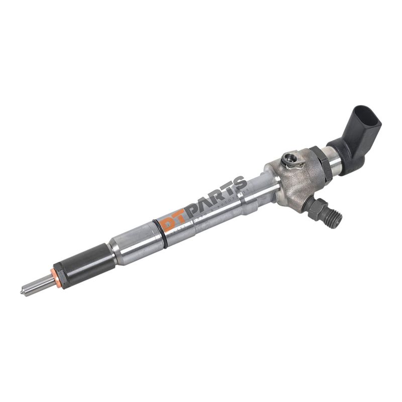 Inyector-Original-Siemens-Continental-Audi-A1-A2-Seat-Skoda-Volkswagen-16