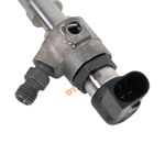 Inyector-Original-Siemens-Continental-Audi-A1-A2-Seat-Skoda-Volkswagen-16