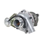 Turbo-IHI-AS12-para-Mini-cargador-Caterpillar-226B-y-242B