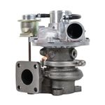 Turbo-IHI-AS12-para-Mini-cargador-Caterpillar-226B-y-242B