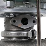 Turbo-IHI-AS12-para-Mini-cargador-Caterpillar-226B-y-242B