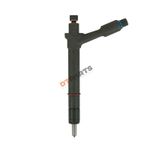 Inyector-Original-Delphi-B01902D-Isuzu
