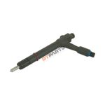 Inyector-Original-Delphi-B01902D-Isuzu