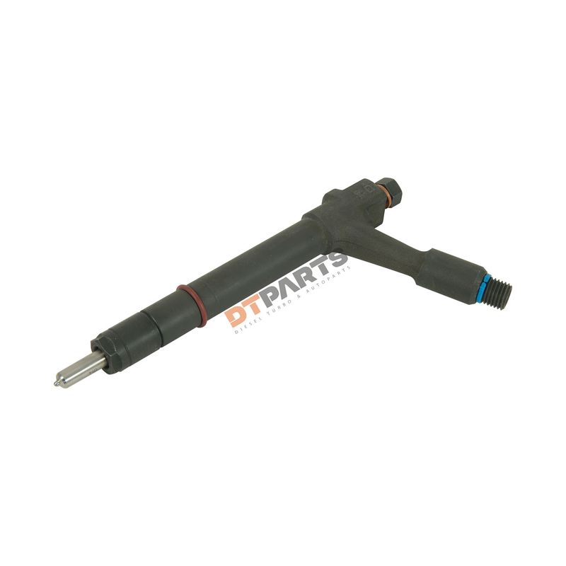 Inyector-Original-Delphi-B01902D-Isuzu