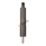 Inyector-Original-Delphi-B03101-compatible-con-Perkins-2645A060