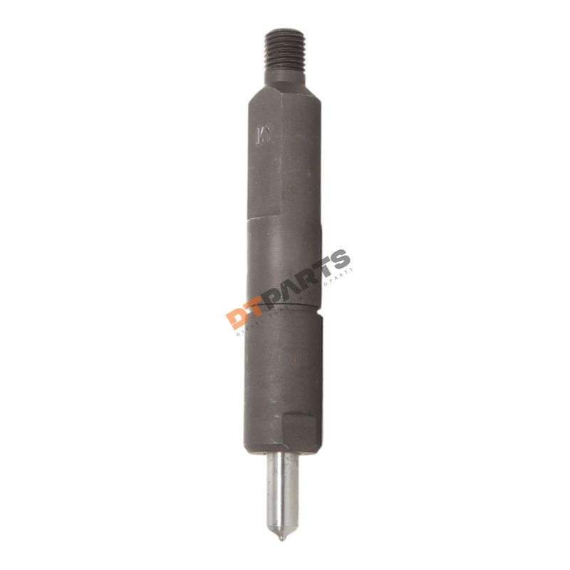 Inyector-Original-Delphi-B03101-compatible-con-Perkins-2645A060