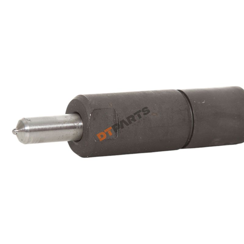 Inyector-Original-Delphi-B03101-compatible-con-Perkins-2645A060