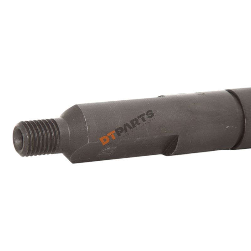 Inyector-Original-Delphi-B03101-compatible-con-Perkins-2645A060