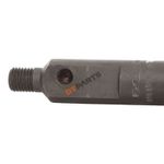 Inyector-Original-Delphi-B03101-compatible-con-Perkins-2645A060