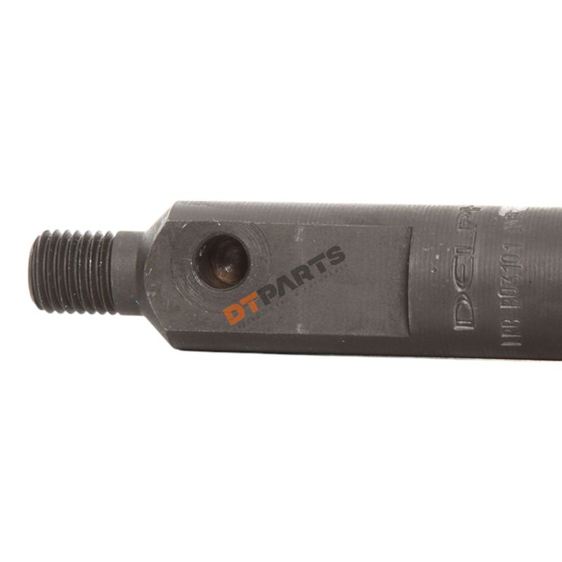 Inyector-Original-Delphi-B03101-compatible-con-Perkins-2645A060