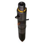 Inyector-Original-Delphi-B03201A-para-Perkins-y-JCB