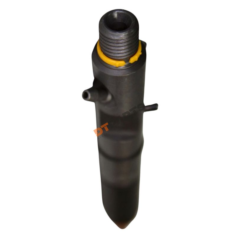 Inyector-Original-Delphi-B03201A-para-Perkins-y-JCB