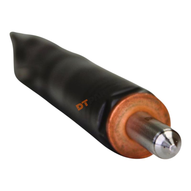 Inyector-Original-Delphi-B03201A-para-Perkins-y-JCB