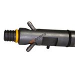 Inyector-Original-Delphi-B03201A-para-Perkins-y-JCB