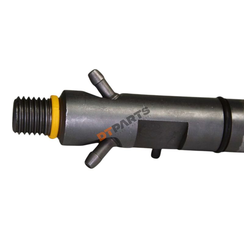 Inyector-Original-Delphi-B03201A-para-Perkins-y-JCB