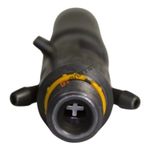 Inyector-Original-Delphi-B03201A-para-Perkins-y-JCB