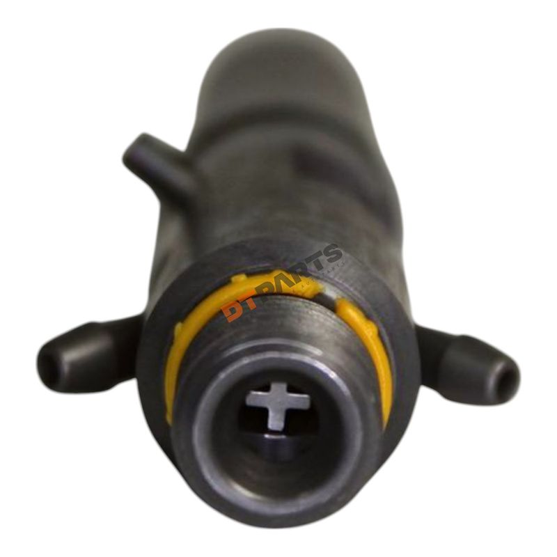 Inyector-Original-Delphi-B03201A-para-Perkins-y-JCB