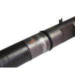 Inyector-Original-Delphi-B03201A-para-Perkins-y-JCB
