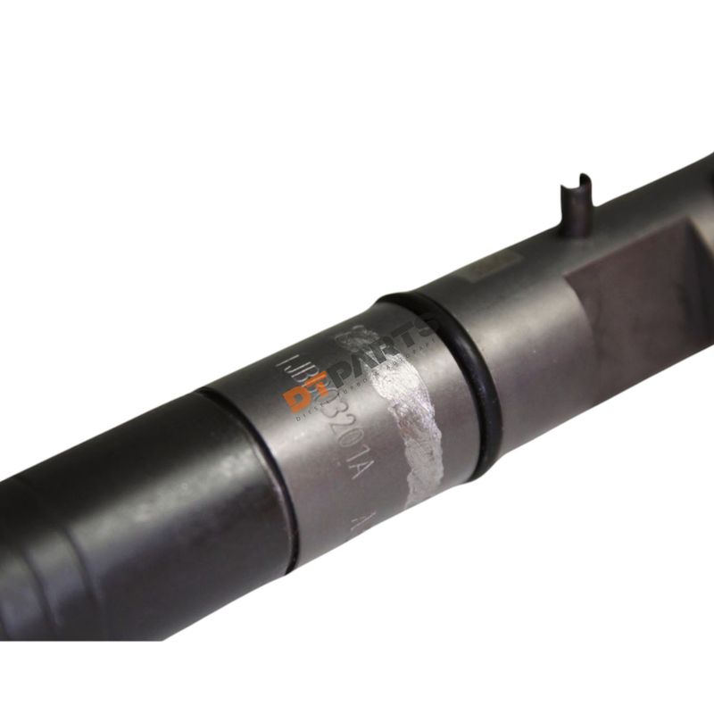 Inyector-Original-Delphi-B03201A-para-Perkins-y-JCB