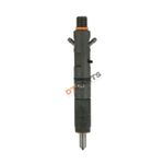 Inyector-Original-Delphi-B03203A-Perkins