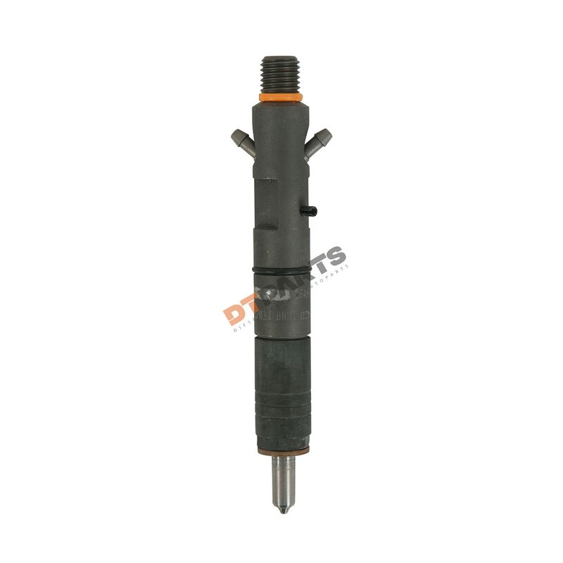 Inyector-Original-Delphi-B03203A-Perkins
