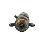 Inyector-Original-Delphi-B03203A-Perkins