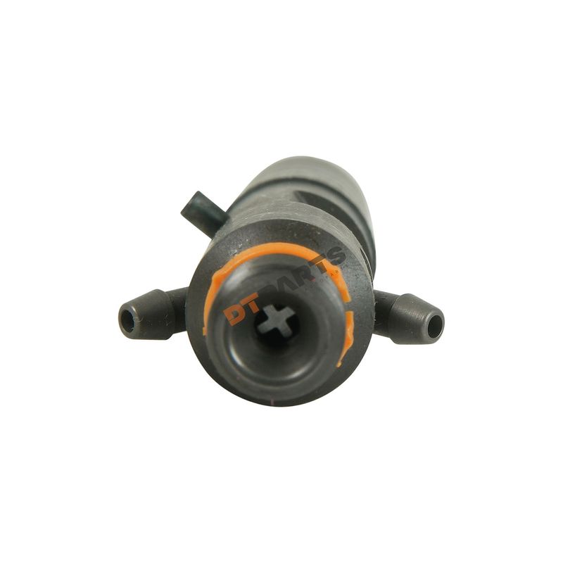 Inyector-Original-Delphi-B03203A-Perkins