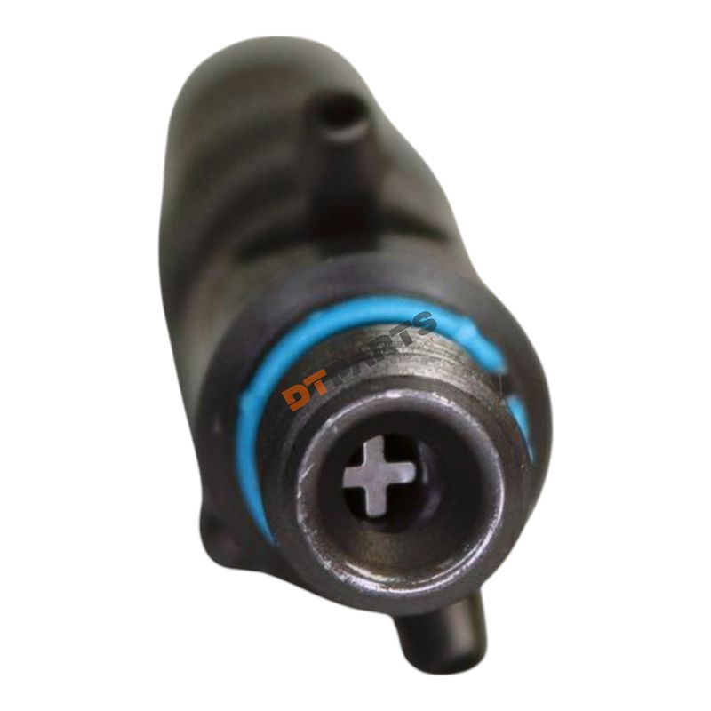 Inyector-Original-Delphi-B03301A-para-motor-Perkins