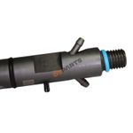 Inyector-Original-Delphi-B03301A-para-motor-Perkins