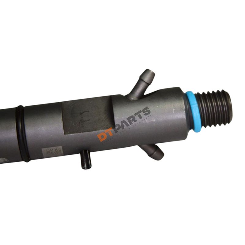 Inyector-Original-Delphi-B03301A-para-motor-Perkins