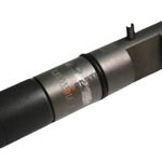 Inyector-Original-Delphi-B03301A-para-motor-Perkins