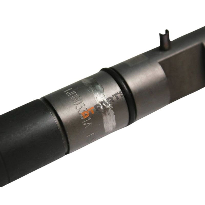 Inyector-Original-Delphi-B03301A-para-motor-Perkins