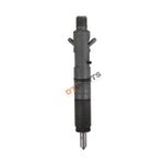 Inyector-Original-Delphi-B04801a-para-Caterpillar-App-Perk