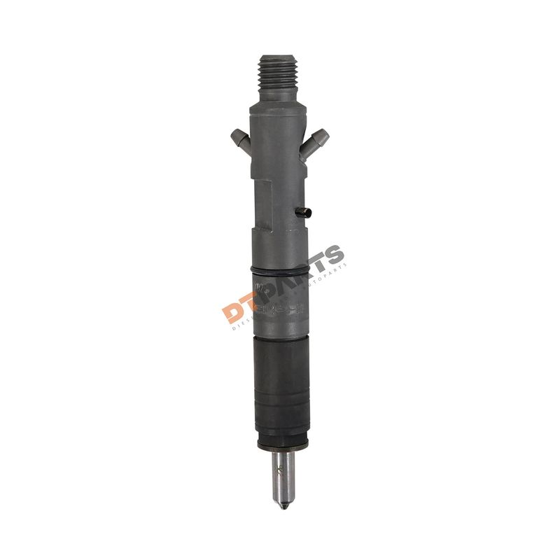 Inyector-Original-Delphi-B04801a-para-Caterpillar-App-Perk