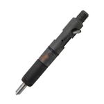 Inyector-Original-Delphi-B04801a-para-Caterpillar-App-Perk