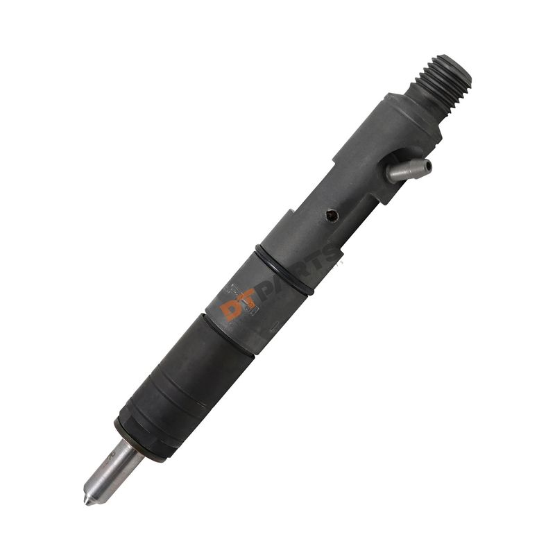 Inyector-Original-Delphi-B04801a-para-Caterpillar-App-Perk