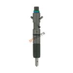 Inyector-Original-Delphi-B05901b-para-Perkins