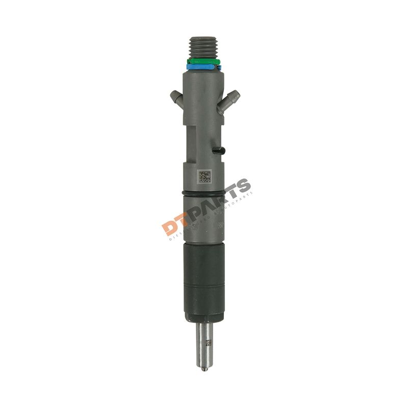 Inyector-Original-Delphi-B05901b-para-Perkins
