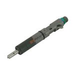 Inyector-Original-Delphi-B05901b-para-Perkins