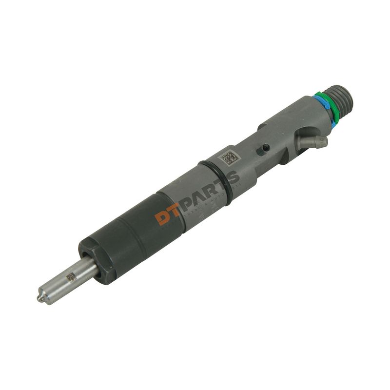 Inyector-Original-Delphi-B05901b-para-Perkins