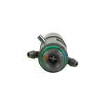 Inyector-Original-Delphi-B05901b-para-Perkins