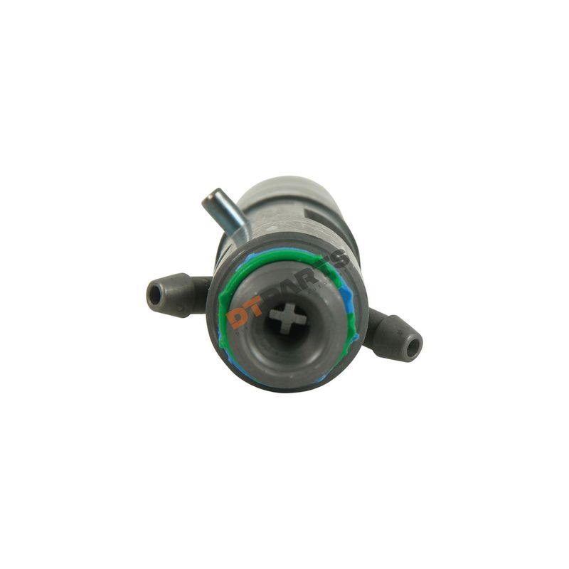 Inyector-Original-Delphi-B05901b-para-Perkins