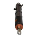 Inyector-Original-Delphi-B06005A-para-Caterpillar-y-Perkins