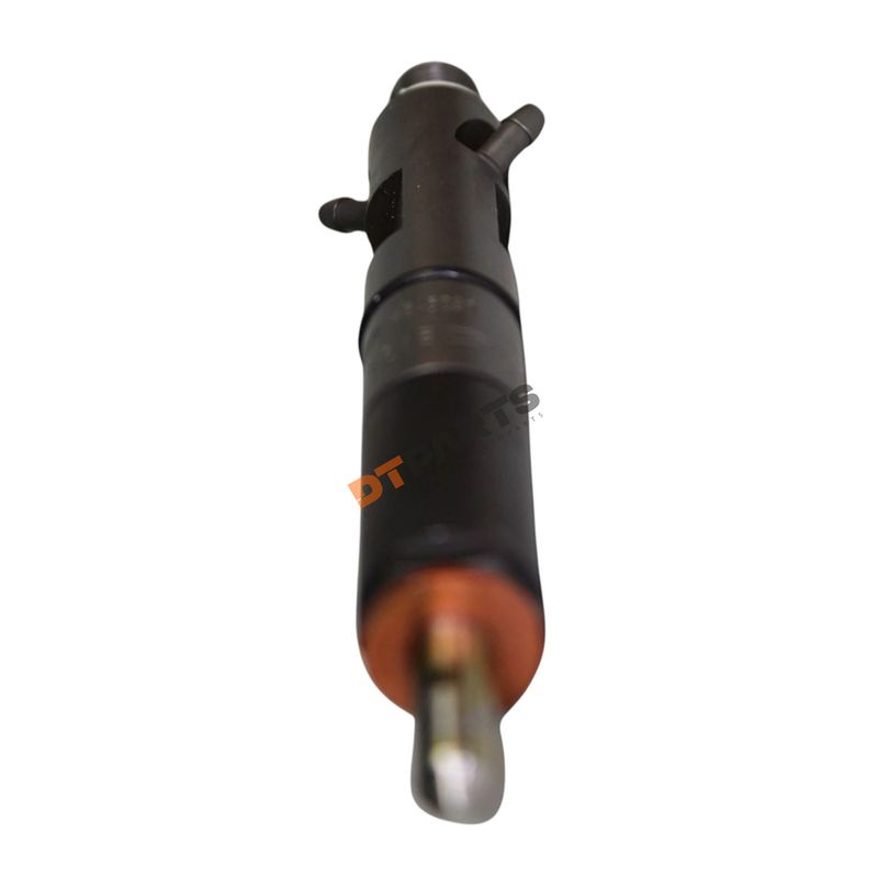 Inyector-Original-Delphi-B06005A-para-Caterpillar-y-Perkins