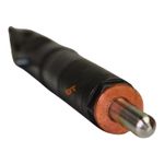 Inyector-Original-Delphi-B06005A-para-Caterpillar-y-Perkins
