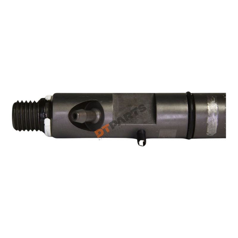 Inyector-Original-Delphi-B06005A-para-Caterpillar-y-Perkins