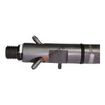 Inyector-Original-Delphi-B06005A-para-Caterpillar-y-Perkins